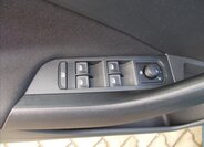 Škoda Kamiq SUV 999,0 85 kw