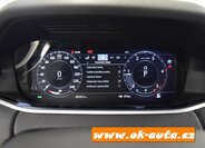 Land Rover Range Rover Evoque SUV 0,0 110 kw