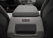 Volvo V60 Kombi 2,0 l 145 kw