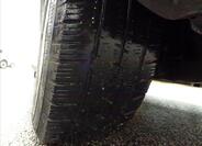 Volkswagen Transporter 47