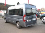 Fiat Ducato 6