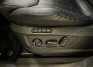 Škoda Kodiaq SUV 2,0 l 147 kw