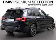 BMW X3 5