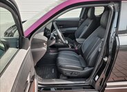 Mazda MX-30 Hatchback 829,0 125 kw