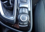 BMW Řada 2 MPV 1,5 l 103 kw