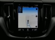 Volvo XC60 14
