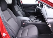 Mazda CX-30 SUV 2,0 l 137 kw