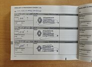 Dacia Jogger Kombi 999,0 67 kw