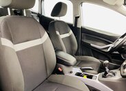 Ford Kuga SUV 2,0 l 103 kw