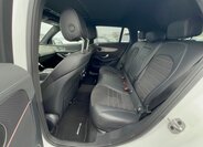 Mercedes-Benz EQC 14