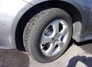 Mercedes-Benz Třídy B 23