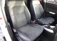 Suzuki Vitara 29