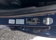 Hyundai i30 Kombi 998,0 73 kw