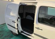 Renault Kangoo 3