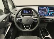 Volkswagen ID.3 12