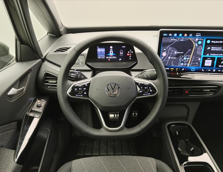 Volkswagen ID.3 12