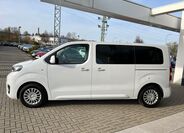 Toyota ProAce Verso 3