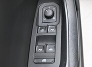 Škoda Kodiaq SUV / Terénní 2,0 l 110 kw