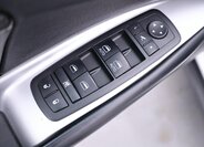 Fiat Freemont MPV 2,0 l 125 kw