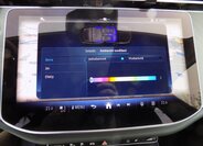 Mercedes-Benz Třídy E 33