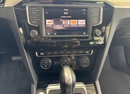 Volkswagen Passat 17