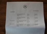 Mercedes-Benz Vito 33