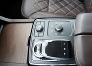 Mercedes-Benz GLS 47