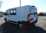 Fiat Ducato 12
