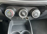 Toyota Aygo Hatchback 998,0 53 kw