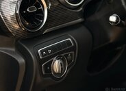 Mercedes-Benz Třídy V VAN / Minibus 0,0 0