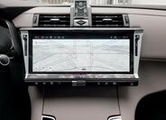 DS Automobiles DS7 Crossback 16