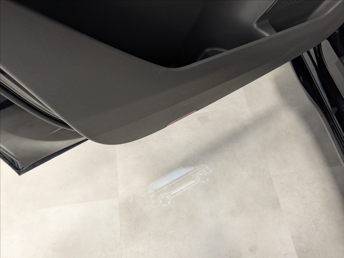 Volkswagen Multivan VAN / Minibus 1,5 l 130 kw