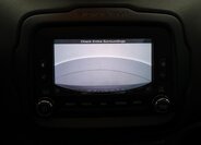 Jeep Renegade SUV 2,0 l 103 kw