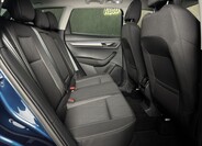 Škoda Karoq 13