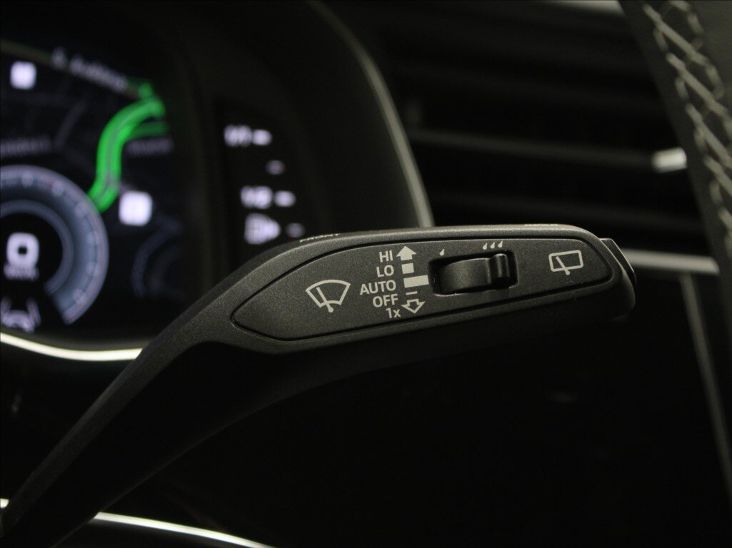 Audi Q7 SUV / Terénní 3,0 l 210 kw