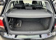 Volkswagen Golf Hatchback 1,6 l 77 kw