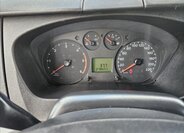 Ford Transit Kombi 2,2 l 74 kw