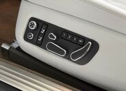 Bentley Continental GTC Kabriolet 4,0 l 373 kw