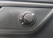 Škoda Fabia Kombi 999,0 70 kw