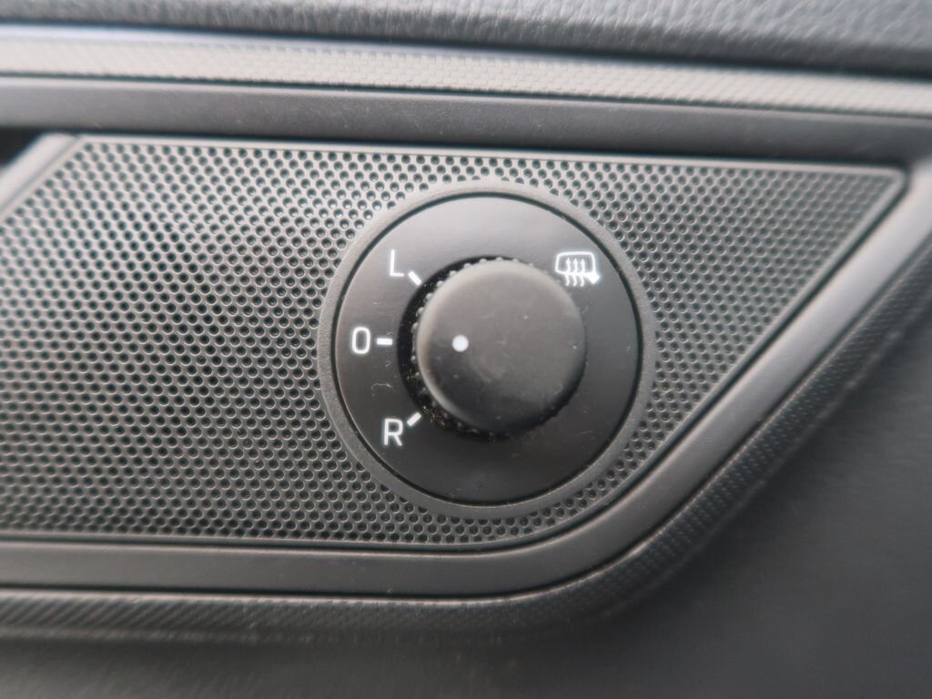 Škoda Fabia Kombi 999,0 70 kw