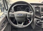 Ford Transit 20