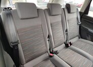 Ford C-MAX MPV 1,6 l 74 kw
