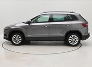 Škoda Karoq SUV 1,5 l 110 kw