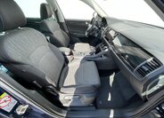 Škoda Kodiaq SUV / Terénní 2,0 l 110 kw