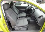 Volkswagen Polo 22