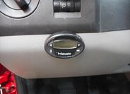 Volkswagen Transporter 12