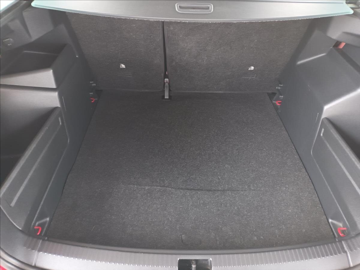 Škoda Fabia Kombi 999,0 70 kw