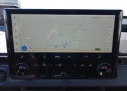 Toyota C-HR CUV / Crossover 2,0 l 0