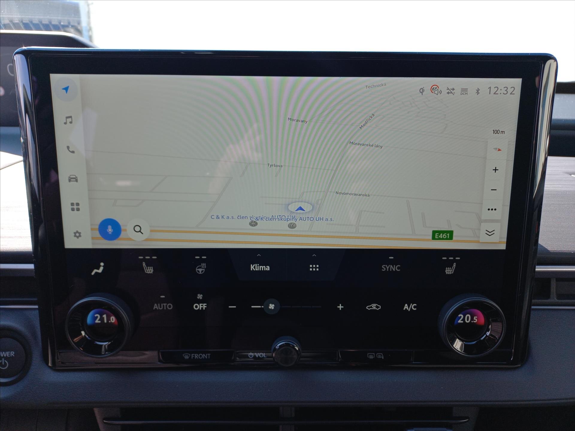 Toyota C-HR CUV / Crossover 2,0 l 0