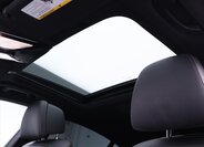 BMW Řada 5 Sedan / Limuzína 4,4 l 390 kw